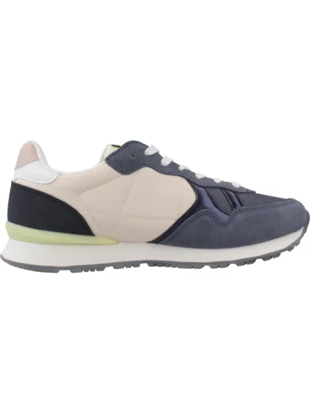 Sneakersy Pepe Jeans