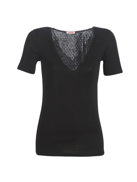 Maiou Damart tricotate