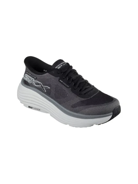 Pantofi Skechers