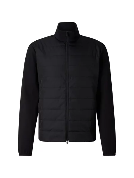 Steppelt dzseki Bogner Fire+ice fekete