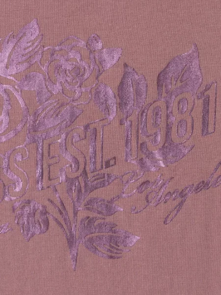 Детская футболка Guess