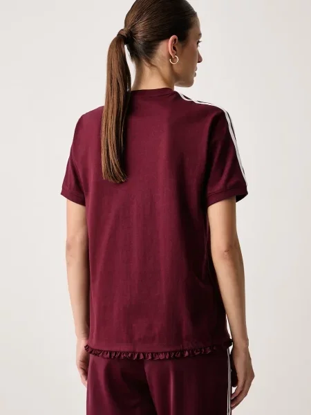 Футболка Adidas Originals