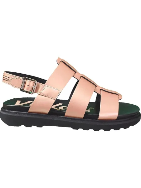 Sandale Kickers