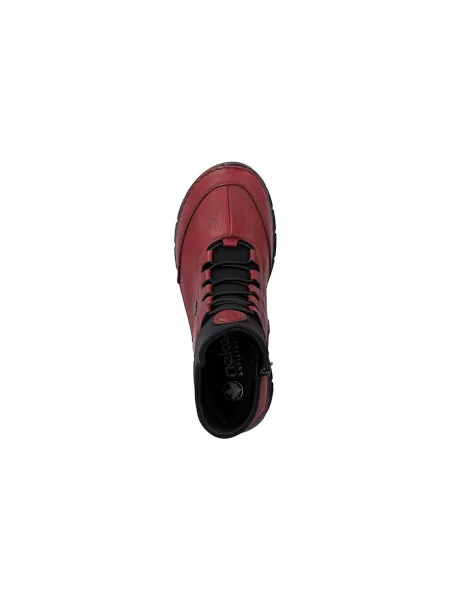 Pantofi Rieker