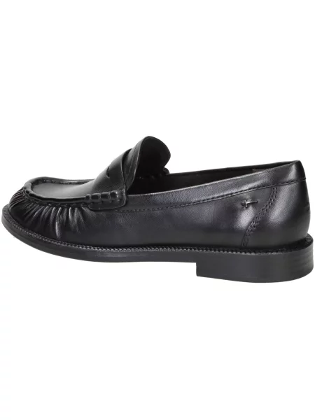 Pantofi Tamaris negru