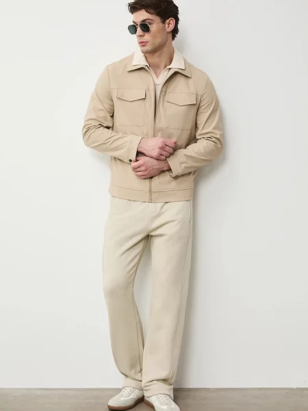 Medicine kurtka beżowa