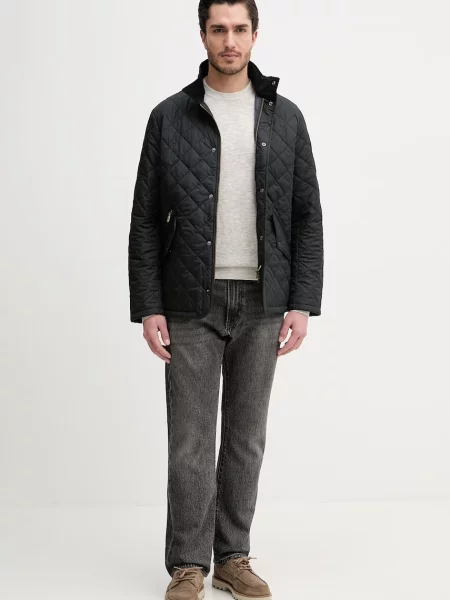 Куртка Barbour Chelsea