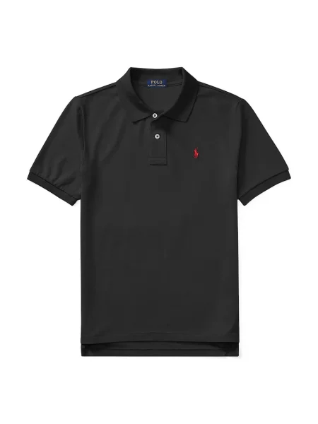 Polo Ralph Lauren поло дитяче