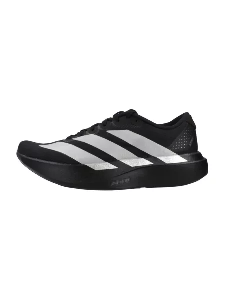Pantofi Adidas negru