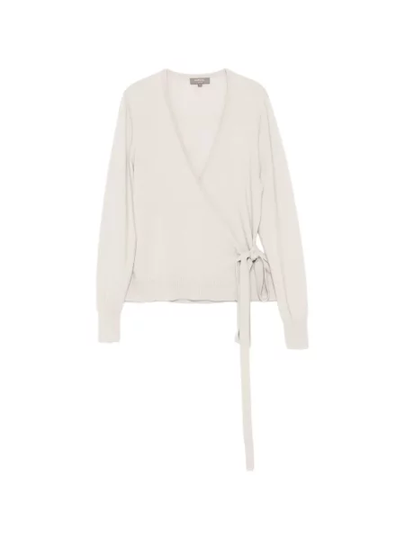 Cardigan N.peal plic