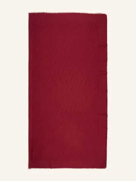 Fendi Chusta rot