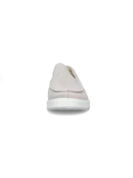 Pantofi Igi&co bej