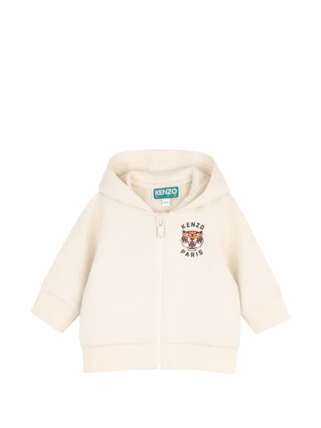 Szorty dziecięce Kenzo