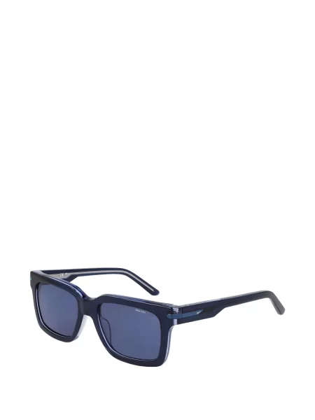 Ochelari de soare Nike violet