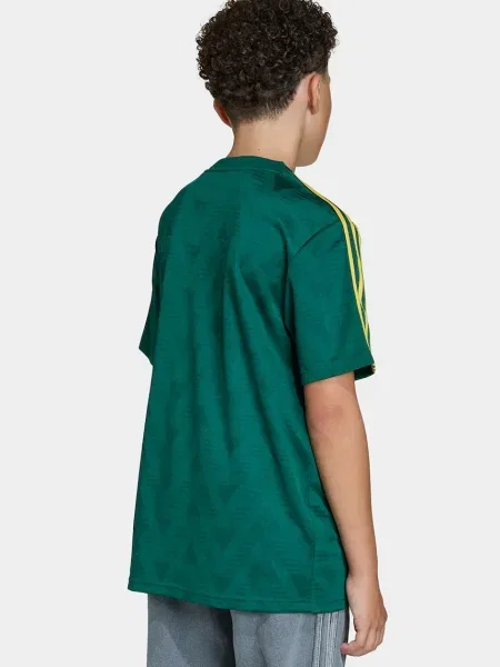 Детская футболка Adidas Originals