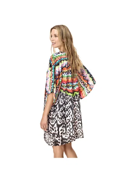 Rochie Ory