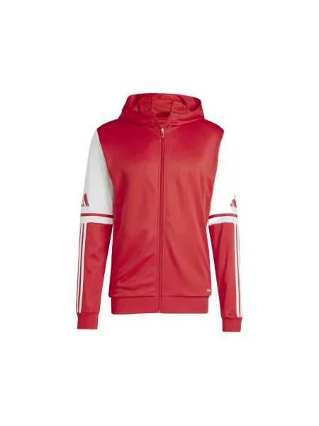 Bunda Adidas
