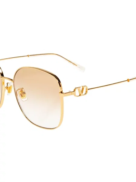 Ochelari de soare Valentino Garavani