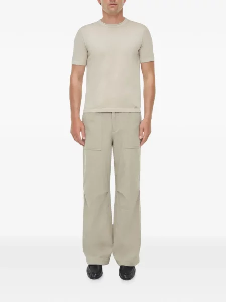 Tricou Simkhai