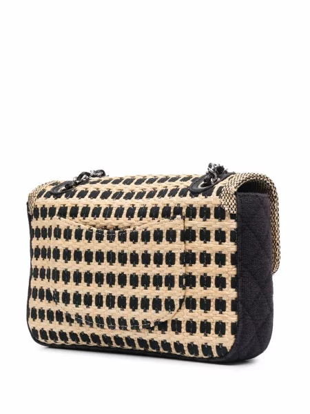 Kabelka Chanel Pre-owned