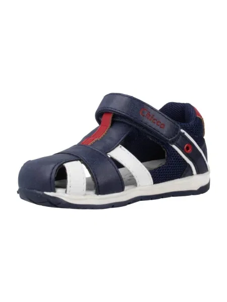Pantofi copii Chicco albastru
