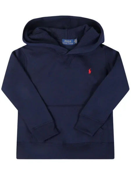 Polo Ralph Lauren Bluză Spring III Bleumarin