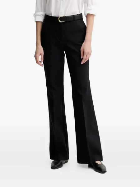 Pantaloni Marc O'polo albastru