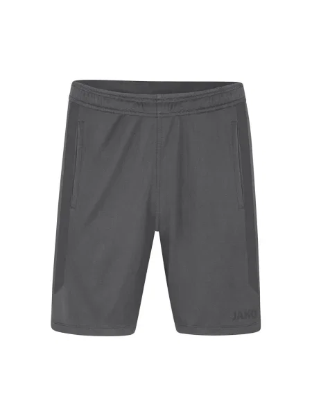 Pantaloni Jako