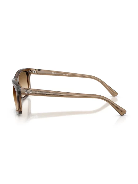 Солнцезащитные очки Ray-ban