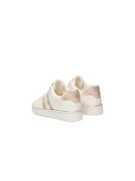 Superge Guess FLTBRL Kremna
