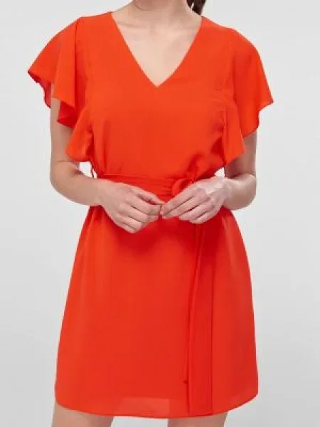 Rochie Trendyol