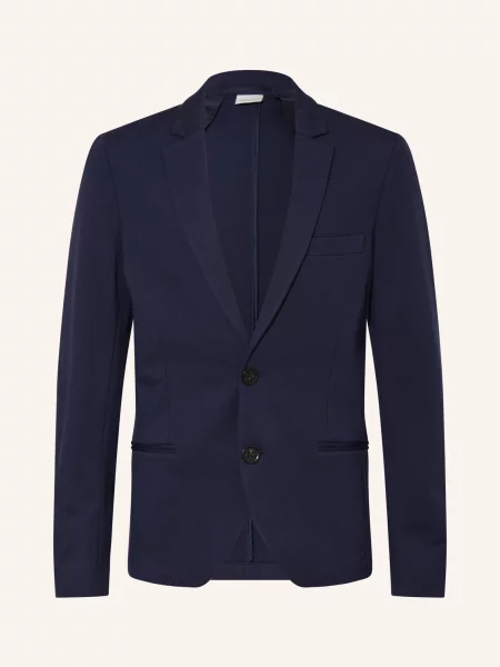 S.Oliver Red Sako blue červené