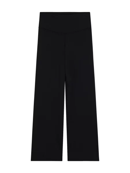 Bonprix Leggings negru