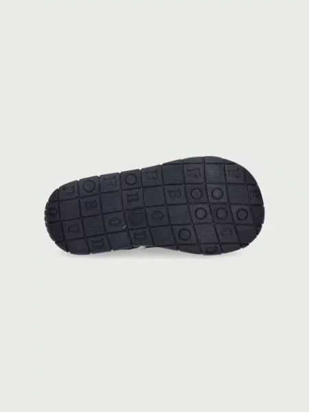 Детские тапочки Froddo