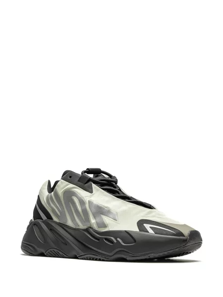 Sportbačiai Adidas Yeezy juoda