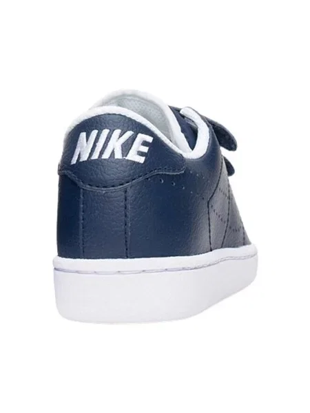Gyerek félcipő Nike