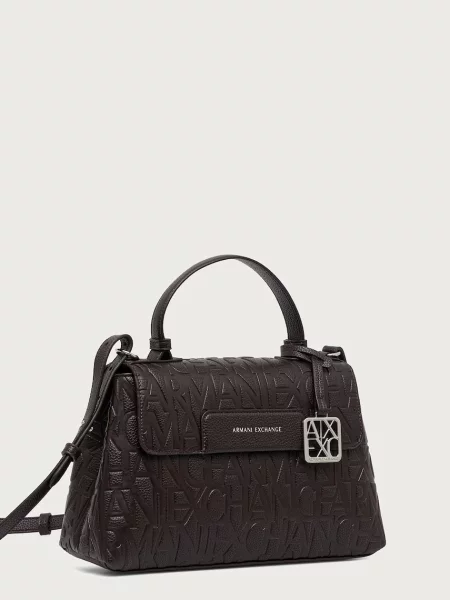 Top Armani Exchange maro
