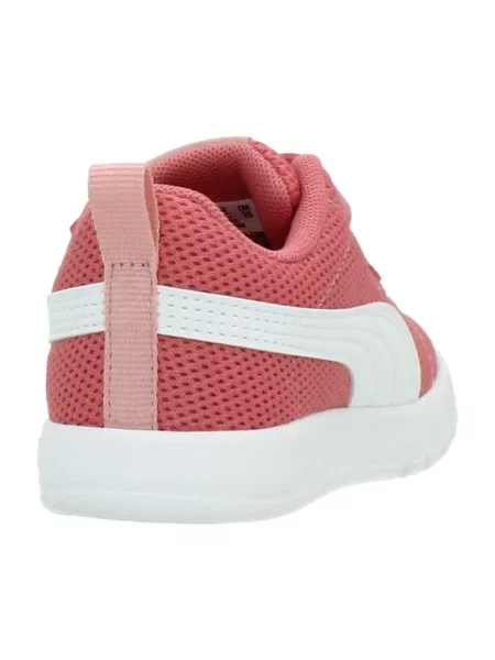 Pantofi copii Puma roz