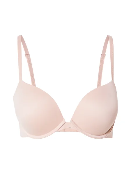 Calvin Klein Underwear Sutien pielii
