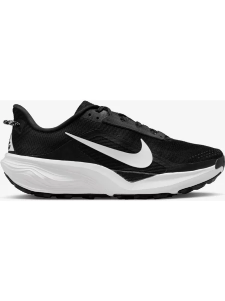 Buty do biegania Nike ACG Pegasus Trail czarny 40 biały