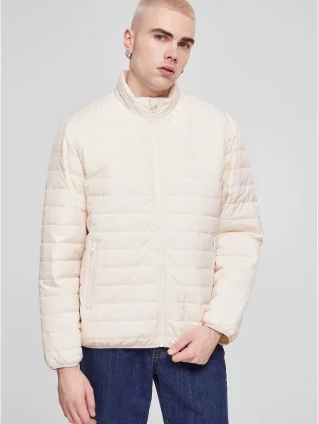 Jakna Urban Classics bela