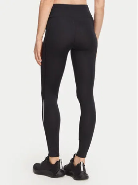 Under Armour Leggings Ua Velociti fekete