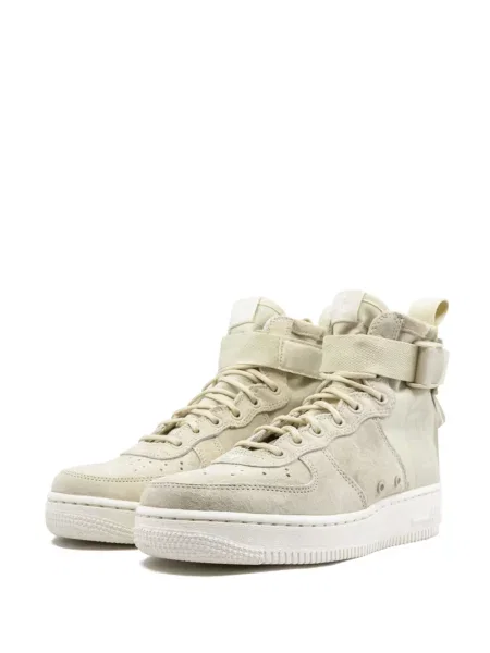 Чехли Nike синьо