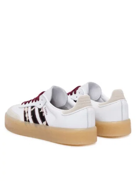Superge adidas Sambae bela