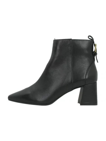 Pantofi Geox negru