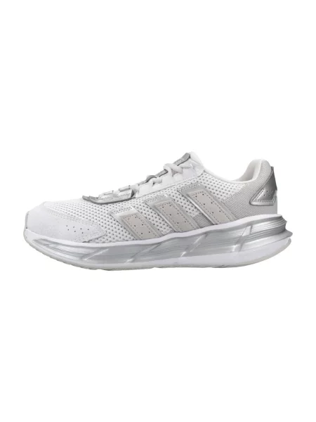 Pantofi Adidas gri
