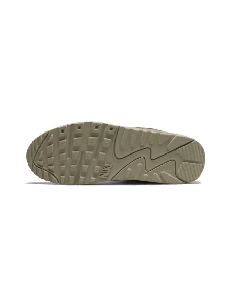 Tenisky Nike Air Max 90 béžová