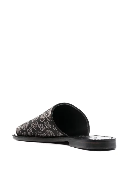 Чехли 10 Corso Como черно