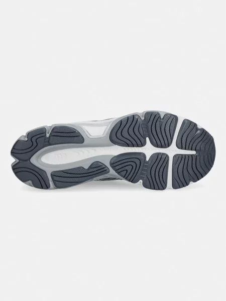 Asics GEL-NYC кросівки