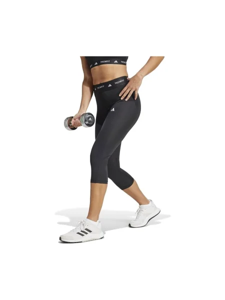 Dresuri Adidas negru